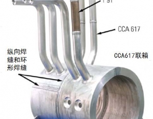 SA-213S30432不銹鋼管